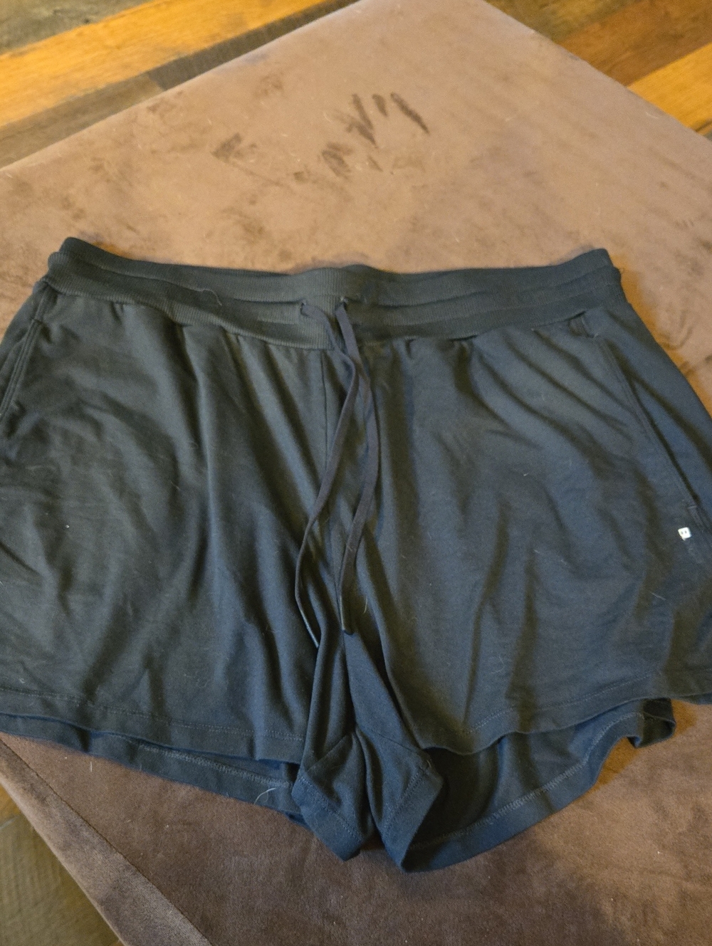 Fabletics Sport Shorts